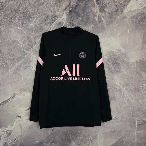 Nike paris saint germain - nike,