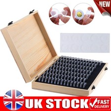 100pcs Coin Capsules Storage