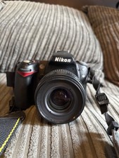 nikon d90
