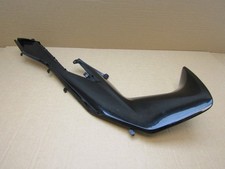 Honda Forza NSS 125 AD-K  2020 right side cover (14100)