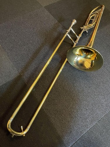 Bach 42b stradivarius - bach, gl