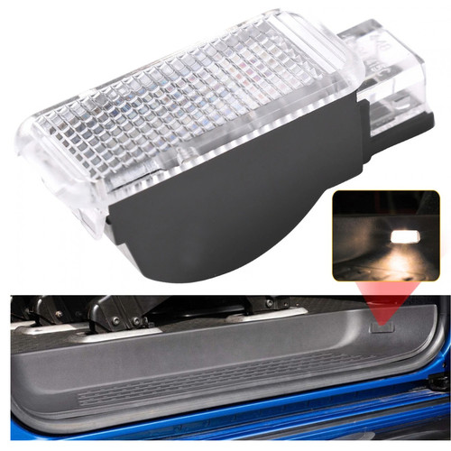 For transporter t6 audi - vw, t5