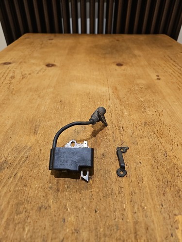 Genuine stihl ms181c chainsaw - genuine,