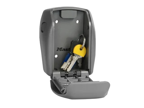 Master lock 5415eurd - master,