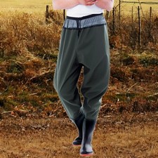 Fishing Waders Waist Waders