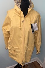 Rain-Slicks by De MTC Women's