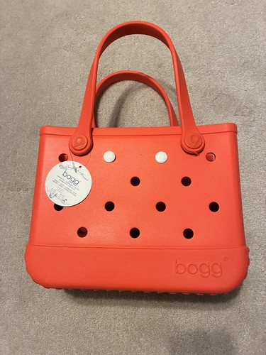 Original bogg bag - original, tote