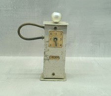 Vintage Clarkes Toys The Model