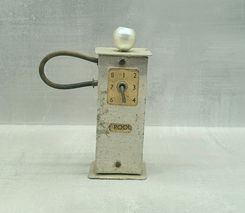 Vintage clarkes toys the - clarkes,