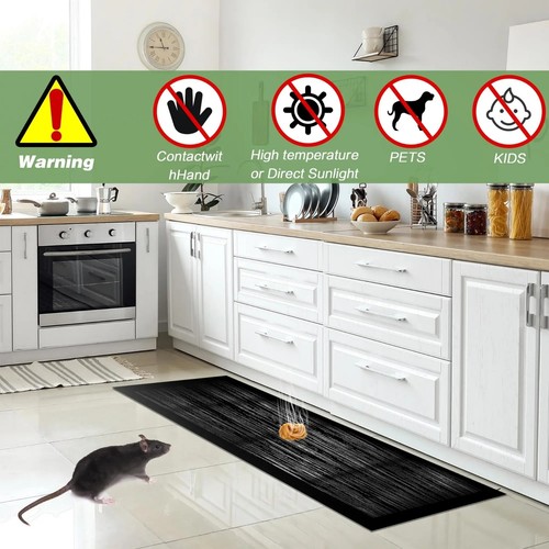 Large size mice mouse - large,