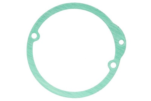 Fits athena s410250021009 - fits,