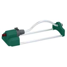 DEKTON 18-Hole Oscillating