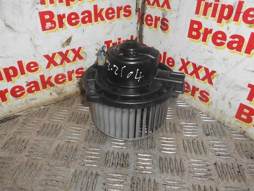 Bfd002774 2004 mitsubishi - bfd002774,