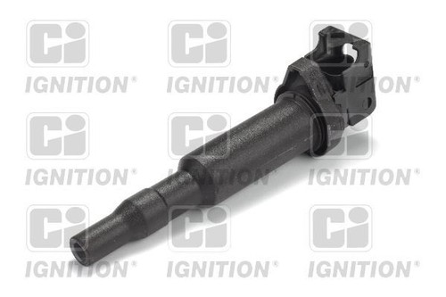 Commercial ignition car - ignition,