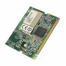 HP Mini PCI Wi-Fi Wireless Card 4 NC4000 NC4200 NC6000 NC8000 TC1100 Laptop