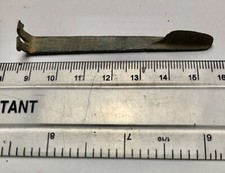 Roman Brooch? - nearly 2,000