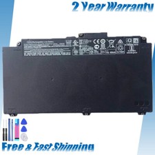 New for probook 640 645 - for,