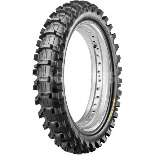 Maxxis m7328 62m maxxcross - maxxis,