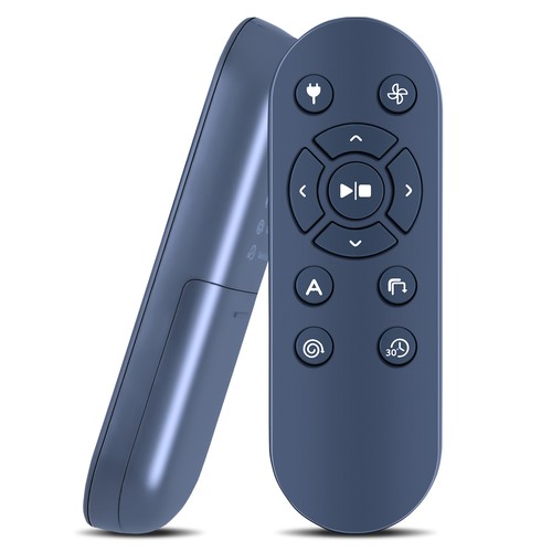 Replacement remote control for - control,