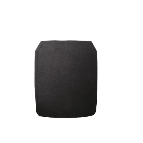 Lightweight ballistic nij - ballistic,