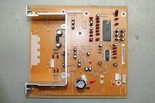 Pioneer audio amp - amp, awz6863