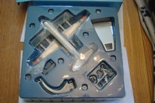 CORGI AVIATION ARCHIVE AA3050