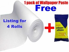 Polystyrene thermal wall - thermal,
