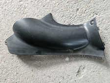 96-03 Yamaha YZF600 Thundercat