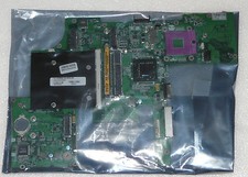 NEW GENUINE DELL ALIENWARE AREA-51 M15X R1 MOTHERBOARD mPGA478MN T8DTW MD2MB