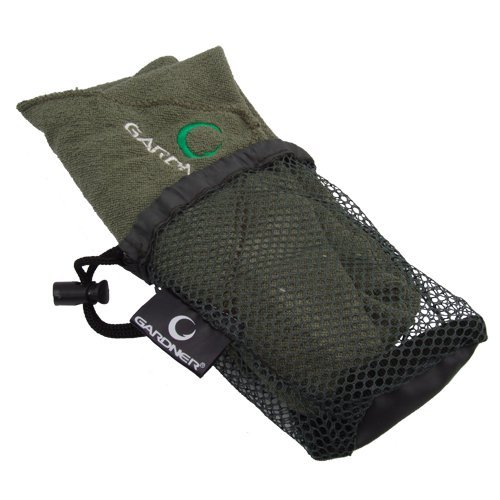 Gardner tackle micro - tackle, fibre