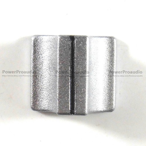 1pcs tempo pitch - 1pcs, speed