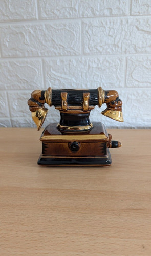 Vintage arthur wood time - vintage, is