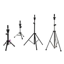 133cm adjustable tripod - 36-133cm,