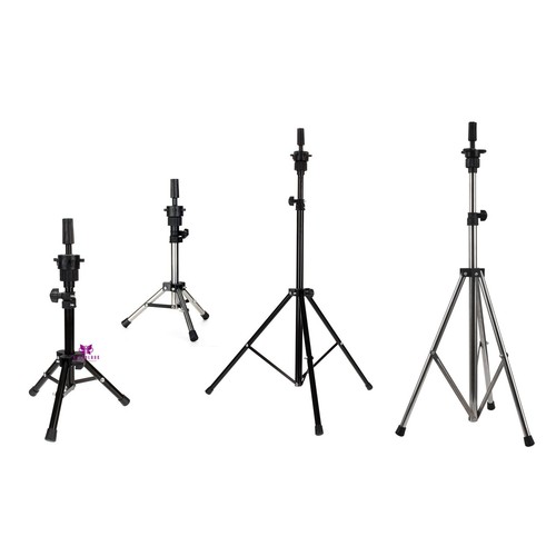 133cm adjustable tripod - adjustable,