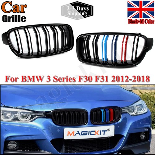 For bmw f30 f31 series - for,