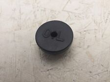 Suzuki RG 80 125 Gamma 85-91 Oil Cap for Oil Reservoir Bottle