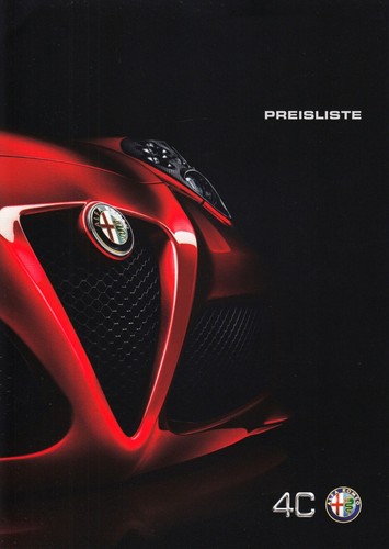 Alfa romeo coupe - romeo, prices