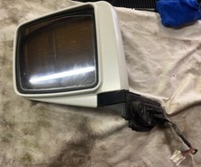 NISSAN ELGRAND E50 HIGHWAY