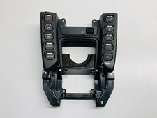 ASTON MARTIN VANTAGE SWITCH PANEL 2023 V8 ROADSTER AUTO AM6 KY63-13D754-AC