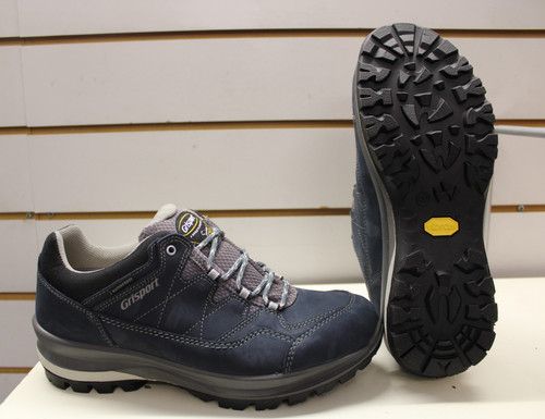 Grisport waterproof walking - grisport,