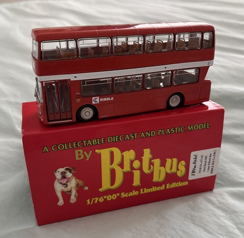 Britbus an1 ribble nbc - an1-02,