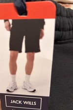 Jack Wills Balmore Shorts