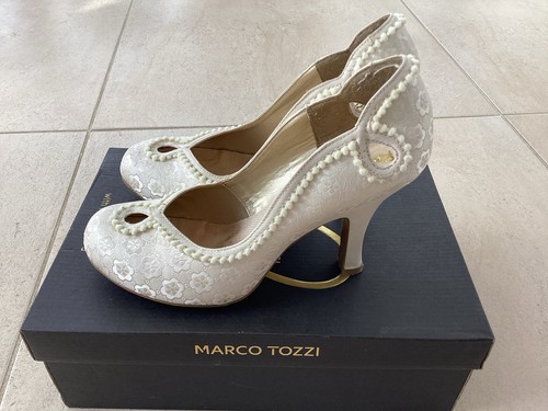 Ruby shoo women heels - heels, size