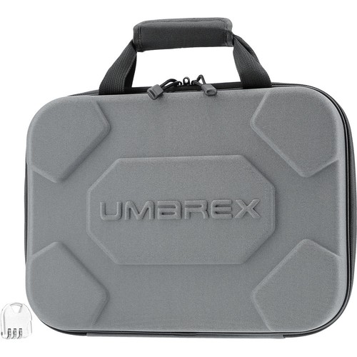 Umarex molded large pistol - umarex,