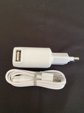 Philips Lady Shave Charger
