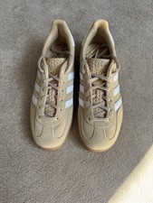 Brand New - Adidas Gazelle