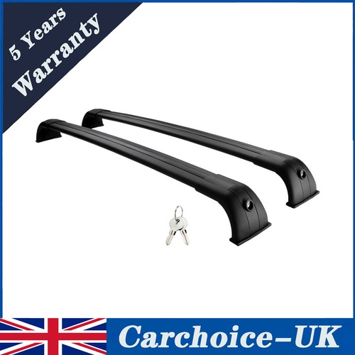 Roof rack cross - roof, for