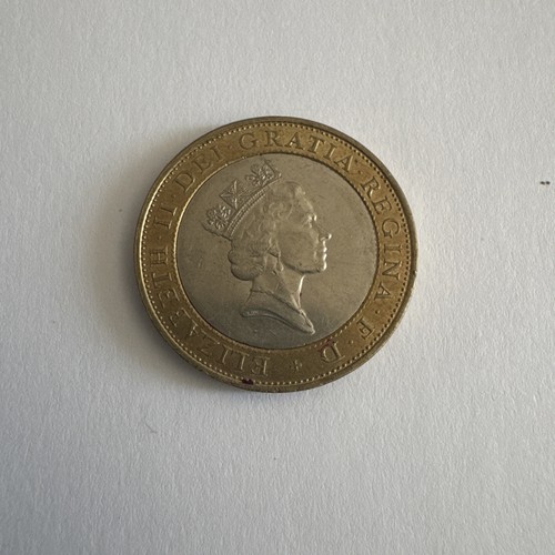 Rare royal mint - royal,