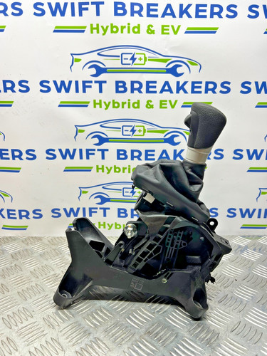 Honda jazz mk5 hybrid auto - mk5, 1.5