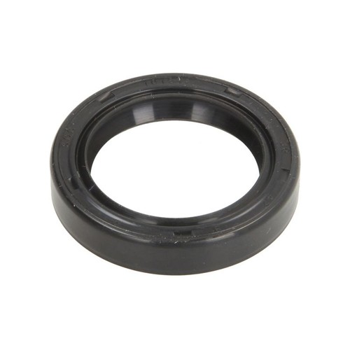 Shaft seal camshaft - seal,